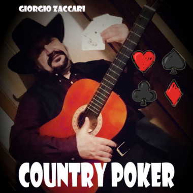 Country poker